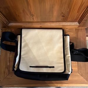 Ralph Lauren Polo Sport Cross Body Bag